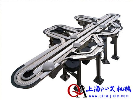 ��܇(ch��)���z�y(c��)����ݔ�;�(xi��n)